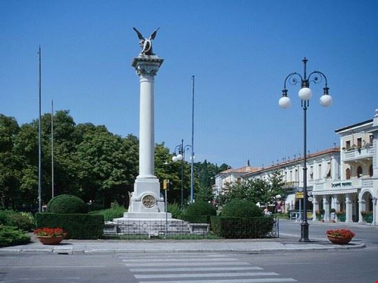  Gradisca d'Isonzo  