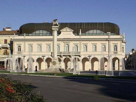  Gradisca d'Isonzo  