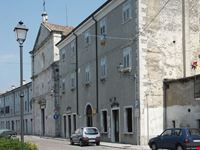 palazzo coassini