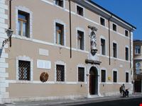 Palazzo del Monte di Pietà