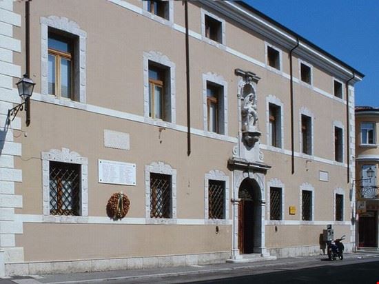  Gradisca d'Isonzo  