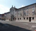 palazzo torriani gradisca palazzo torriani gradisca