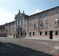 palazzo torriani gradisca palazzo torriani gradisca