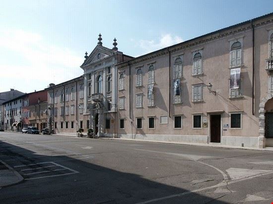  Gradisca d'Isonzo  
