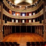 teatro sociale gualtieri