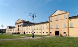 palazzo greppi