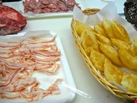 gnocco fritto