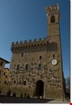 palazzo dei vicari