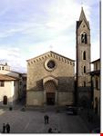 propositura scarperia
