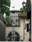 torrino scarperia