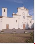 pieve di fagna