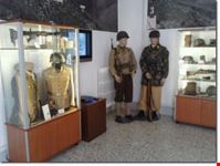 museo ponzalla