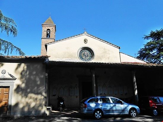  Scarperia  