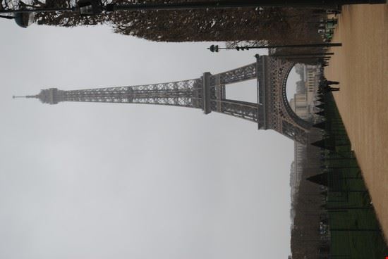 Tour Eiffel Tour Eiffel  
