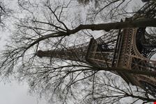 Torre Eiffel