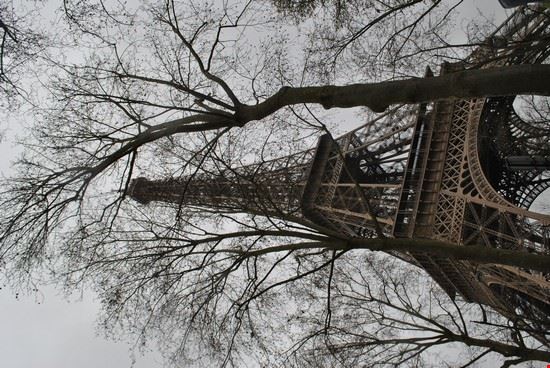 Tour Eiffel Tour Eiffel  