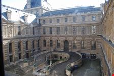 Louvre