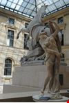 Louvre