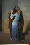 Bacio di Hayez