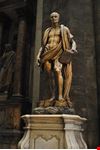 san bartolomeo milano