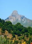 Rocca Salvatesta
