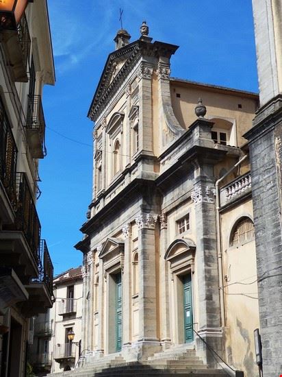 Duomo - Effems - Effems - CC BY-SA 3.0