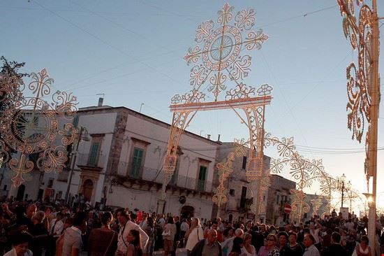  Cisternino Slick-o-bot - Public Domain Slick-o-bot
