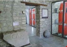 Museum Antiquarium