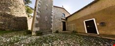 Chiesa di San Gregorio Magno