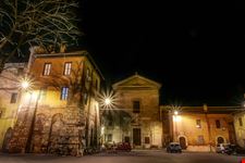 Borgo di Palidoro