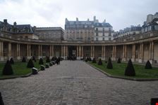 Museo di storia francese