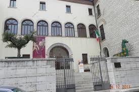 Museo archeologico regionale