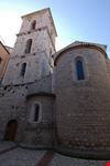 chiesa di san michele potenza