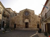 Duomo