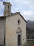 Chiesa di San Sebastiano