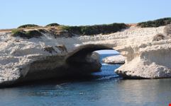 S'Archittu