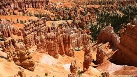 Bryce Canyon