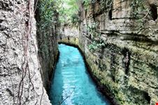 Xcaret
