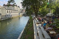 Lungofiume