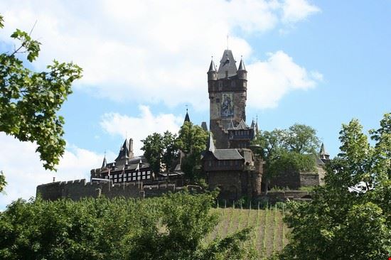  Cochem mK B. - CC BY 2.0 mK B.