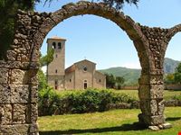 Abbazia