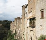 Centro storico Centro storico