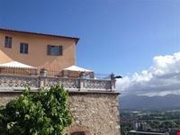 terrazza