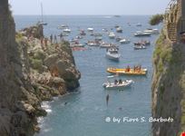 Fiordo