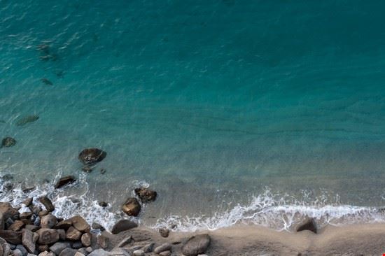 Grotticelle Tropea MihiScholl - CC BY 2.0 MihiScholl