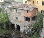 Il mulino ad Acqua di Loro Ciuffenna Il mulino ad Acqua di Loro Ciuffenna