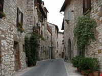 perugia corciano