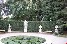 Orto Botanico
