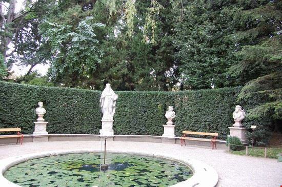  Padua KLMircea - CC BY-SA 2.0 KLMircea