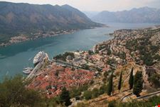 Kotor